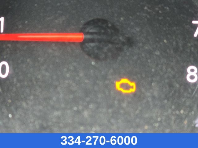 used 2019 Nissan Versa car
