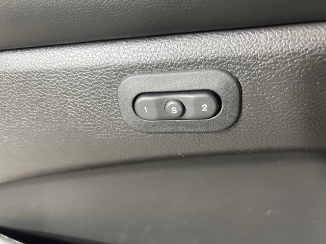 used 2020 Jeep Grand Cherokee car, priced at $21,000