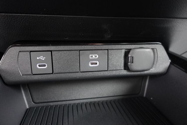 new 2026 Toyota Prius car