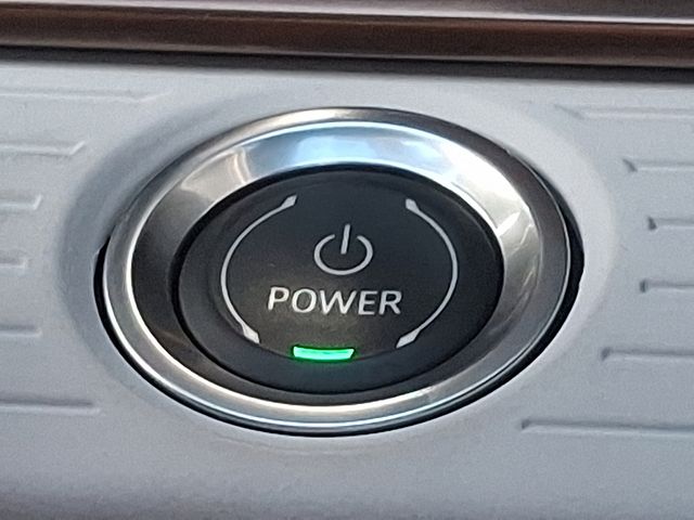 used 2023 GMC Hummer EV Pickup car, priced at $87,770