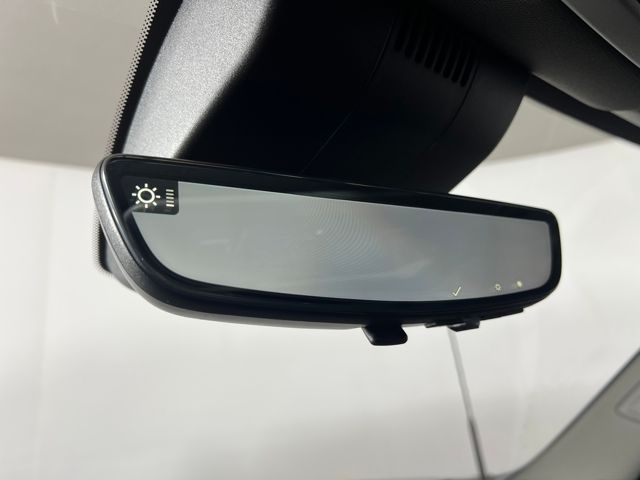 new 2026 GMC Sierra 2500HD car, priced at $75,500