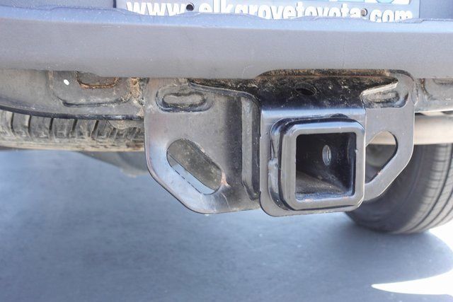 used 2021 Toyota Tacoma car, priced at $30,999