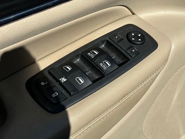 used 2019 Jeep Grand Cherokee car, priced at $22,649