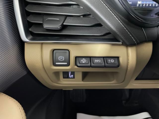 used 2024 Cadillac CT5 car, priced at $42,000