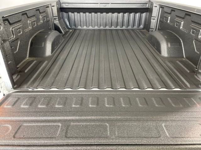 new 2024 GMC Sierra 2500HD car, priced at $57,500