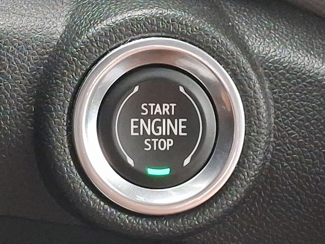 used 2022 Chevrolet TrailBlazer car, priced at $22,923