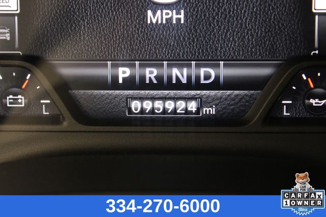 used 2021 Ram 1500 car, priced at $29,499