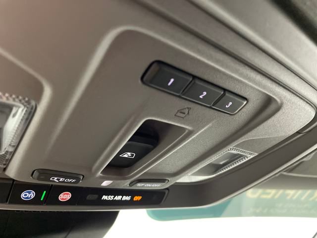 new 2025 GMC Sierra 1500 car, priced at $64,500