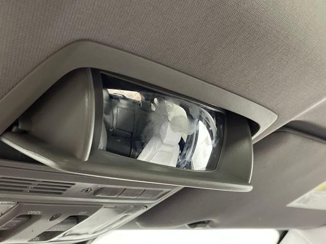 used 2018 Honda CR-V car, priced at $18,500