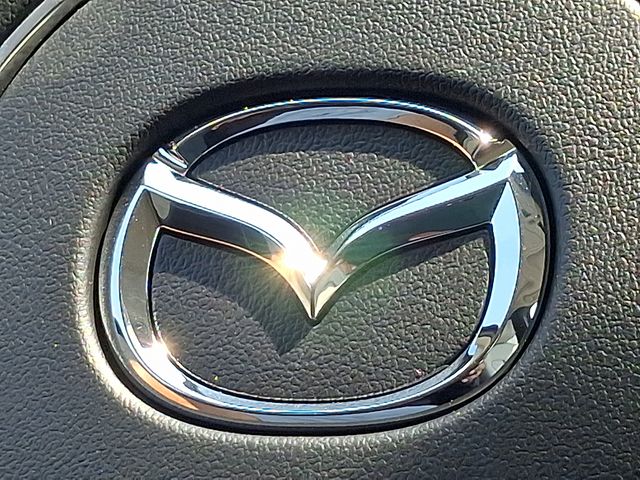 new 2025 Mazda CX-70 PHEV car, priced at $54,940