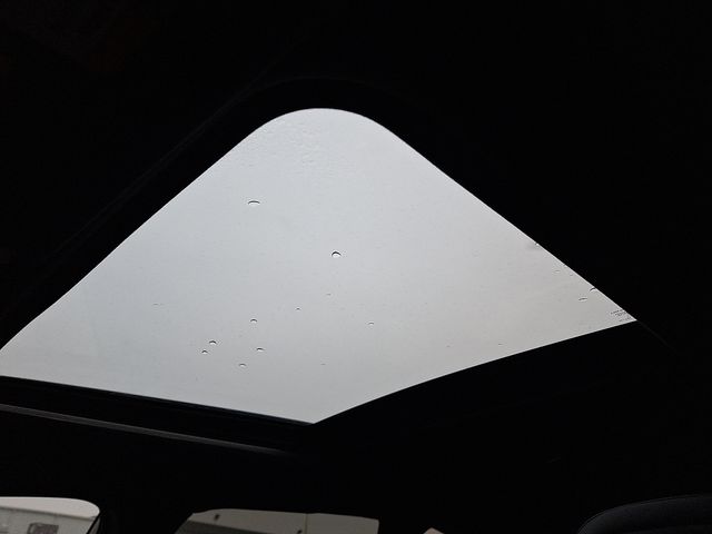 new 2026 Subaru Forester car, priced at $41,680