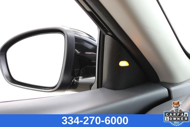 used 2023 Nissan Altima car, priced at $26,999