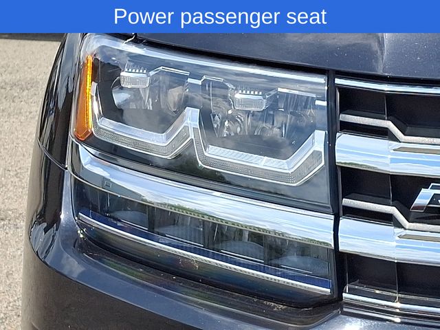 used 2019 Volkswagen Atlas car, priced at $24,870