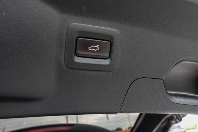 used 2019 Mazda CX-9 car, priced at $20,144