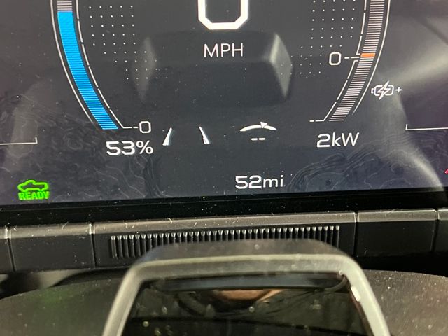 new 2026 GMC Hummer EV Pickup car, priced at $94,000