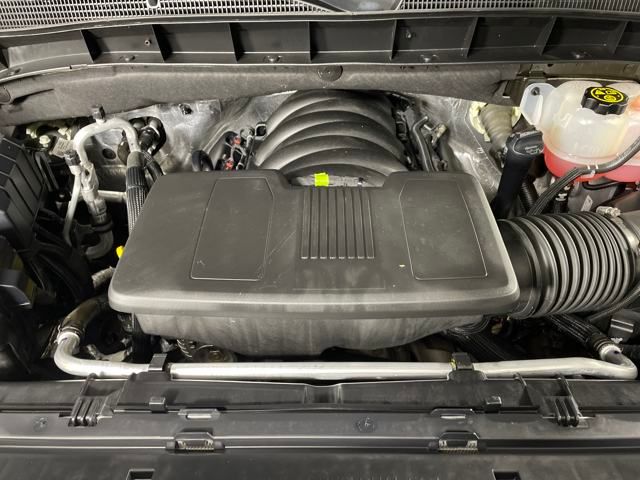 used 2024 GMC Sierra 1500 car, priced at $70,000