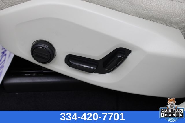 used 2021 Volvo XC60 car, priced at $26,999