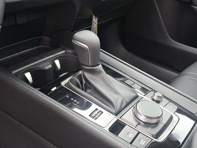 new 2026 Mazda CX-50 Hybrid car, priced at $41,030