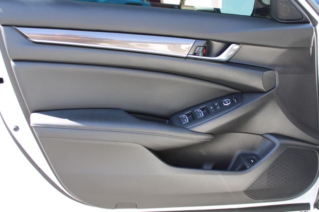 used 2020 Honda Accord car, priced at $23,629