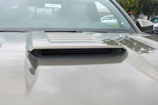 new 2026 Toyota Prius Plug-In Hybrid car