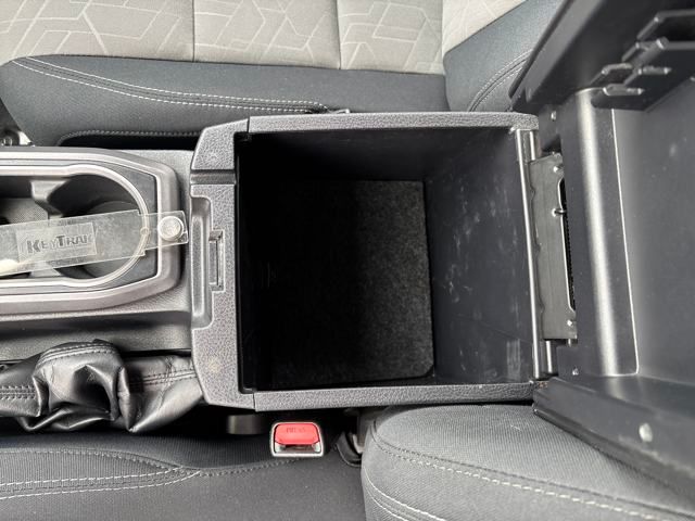 used 2020 Toyota Tacoma car, priced at $28,999