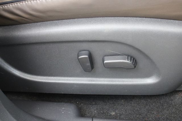 used 2020 Nissan Murano car, priced at $23,499
