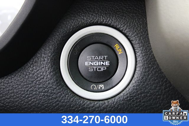 used 2021 Ram 1500 car, priced at $29,499