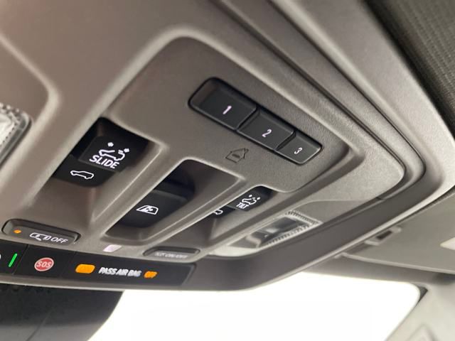 new 2025 GMC Sierra 2500HD car, priced at $84,000