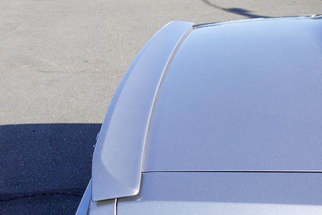 used 2013 Dodge Challenger car, priced at $18,247