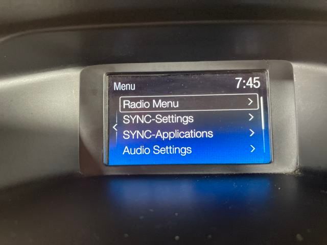 used 2016 Ford Focus car, priced at $7,000