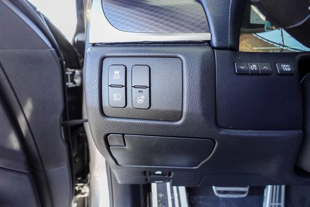 used 2019 Lexus GS car, priced at $30,978