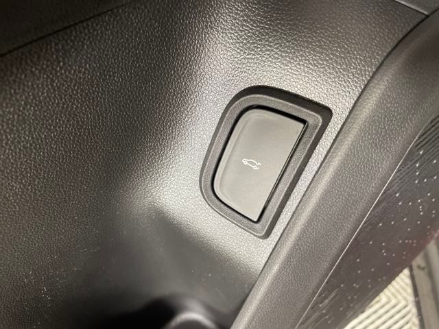 new 2026 GMC Terrain car, priced at $40,250