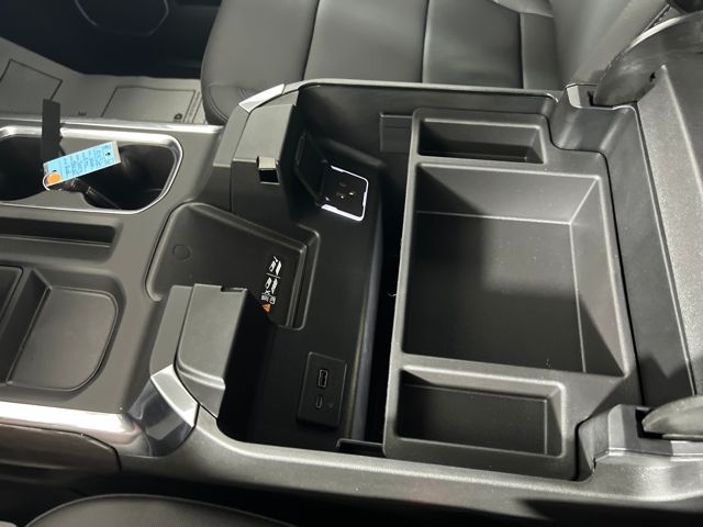 new 2026 GMC Sierra 1500 car, priced at $66,500