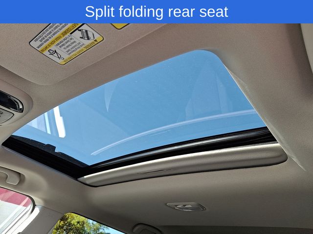 used 2023 Subaru Outback car, priced at $28,436