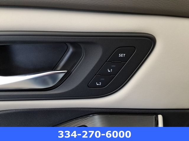 new 2025 Nissan Rogue car, priced at $41,365