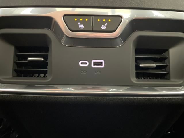 new 2025 GMC Sierra 2500HD car, priced at $85,000