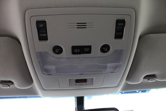 used 2015 Lexus ES car, priced at $17,999