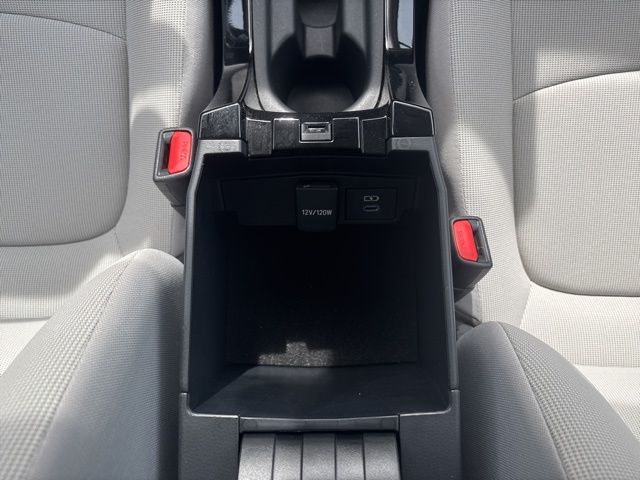 used 2022 Toyota Corolla car, priced at $21,199
