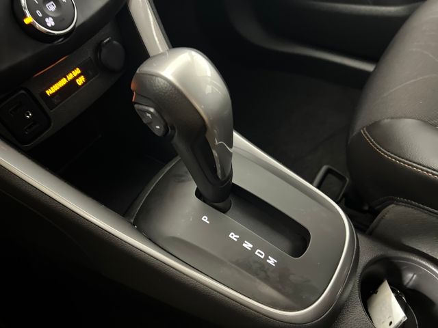 used 2022 Chevrolet Trax car, priced at $19,000
