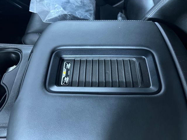 used 2017 GMC Yukon XL car, priced at $22,500