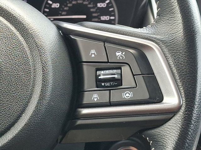 used 2022 Subaru Outback car, priced at $25,974