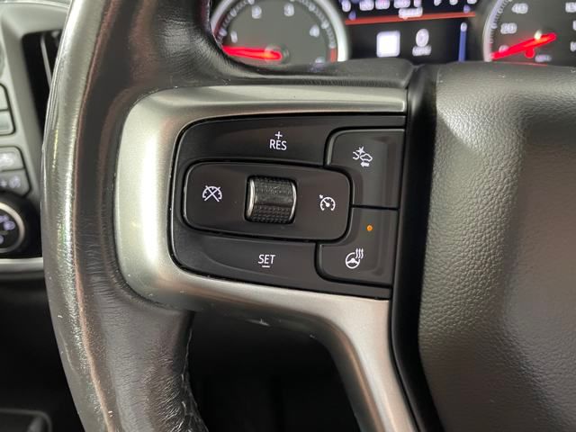 used 2020 Chevrolet Silverado 2500HD car, priced at $52,000