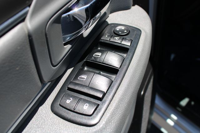 used 2014 Ram 1500 car, priced at $19,877