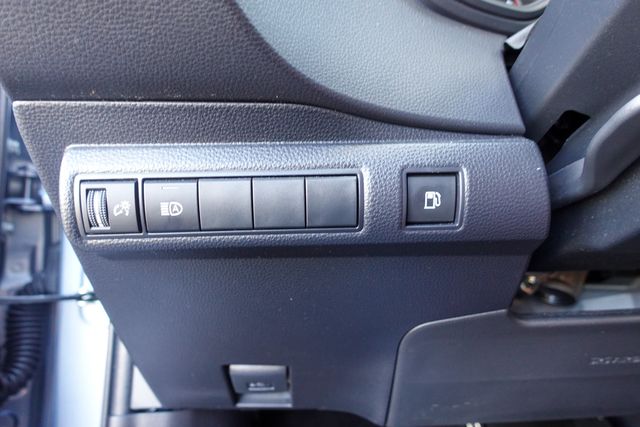 used 2024 Toyota Corolla Hybrid car, priced at $24,500