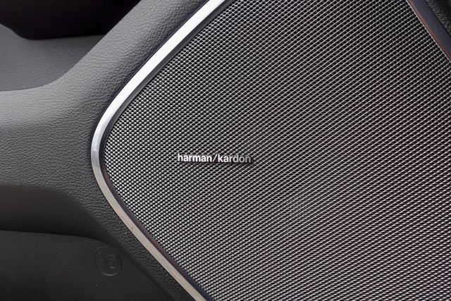 new 2025 Ram 1500 car, priced at $58,284