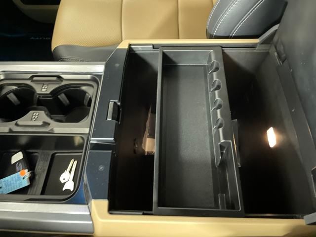 used 2023 Ford F-250SD car, priced at $60,500