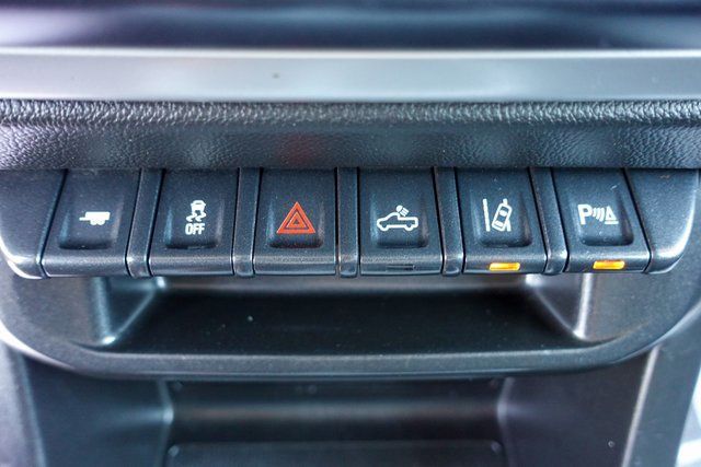 used 2022 Chevrolet Colorado car, priced at $23,899