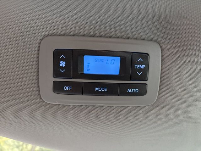 used 2019 Toyota Sienna car, priced at $24,499