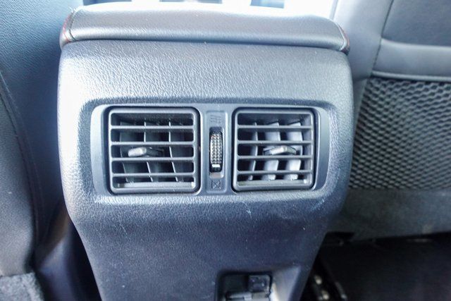 used 2024 Toyota 4Runner car, priced at $45,755