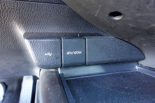 used 2022 Toyota Camry car, priced at $22,477